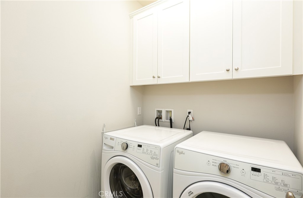 231 Rodeo Property Photo 40