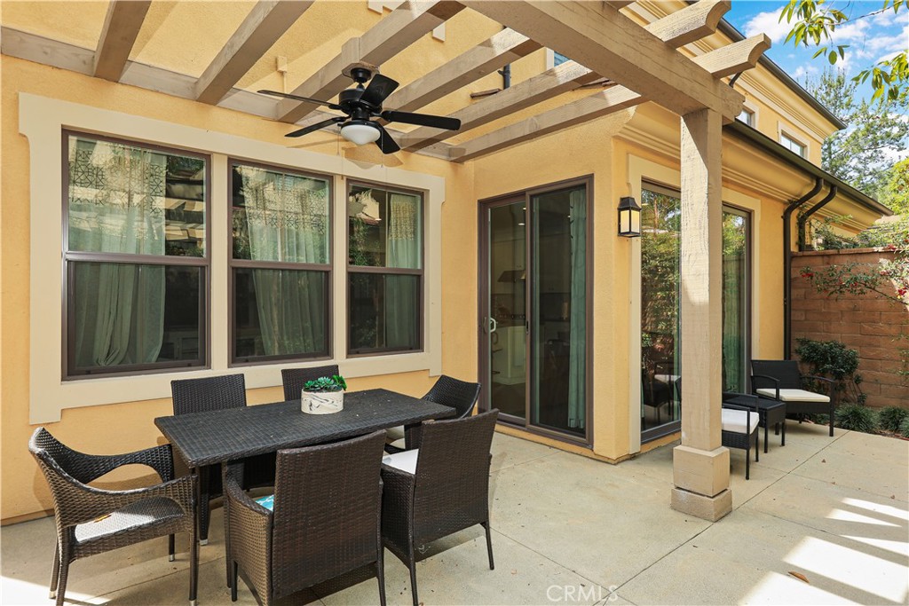231 Rodeo Property Photo 41