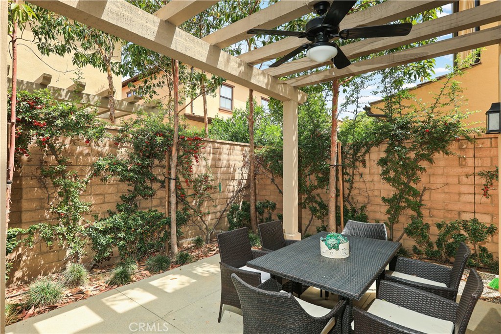 231 Rodeo Property Photo 42