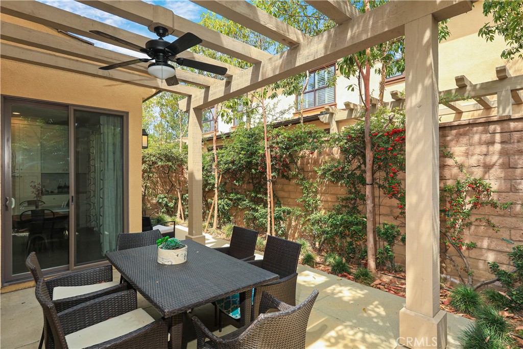 231 Rodeo Property Photo 43