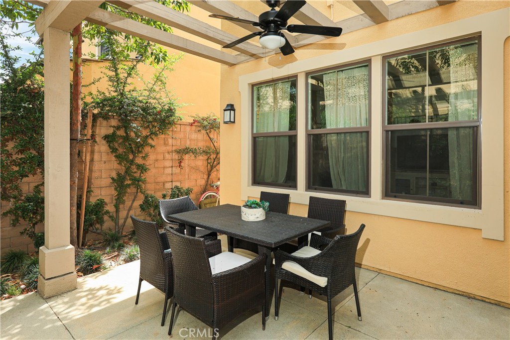231 Rodeo Property Photo 44