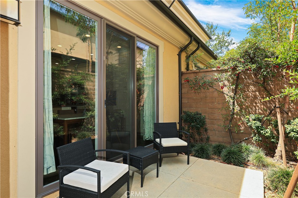 231 Rodeo Property Photo 45