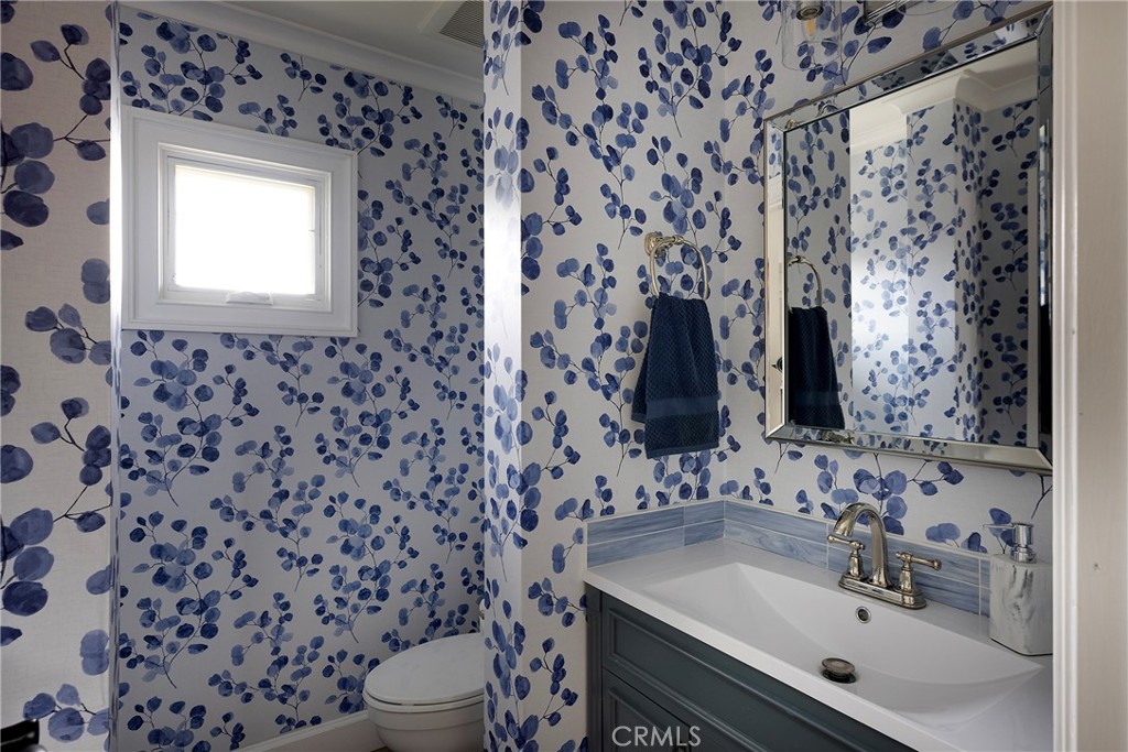 228 Calle Campesino Property Photo 28