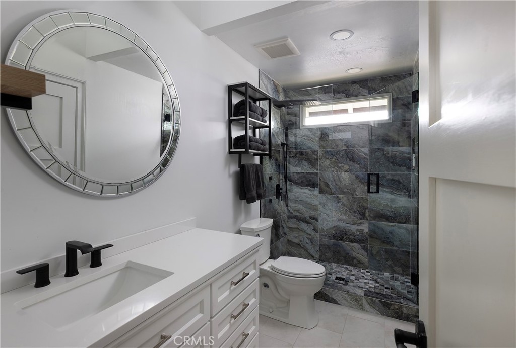 228 Calle Campesino Property Photo 35