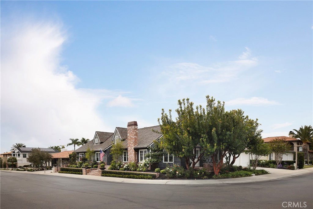 228 Calle Campesino Property Photo 43
