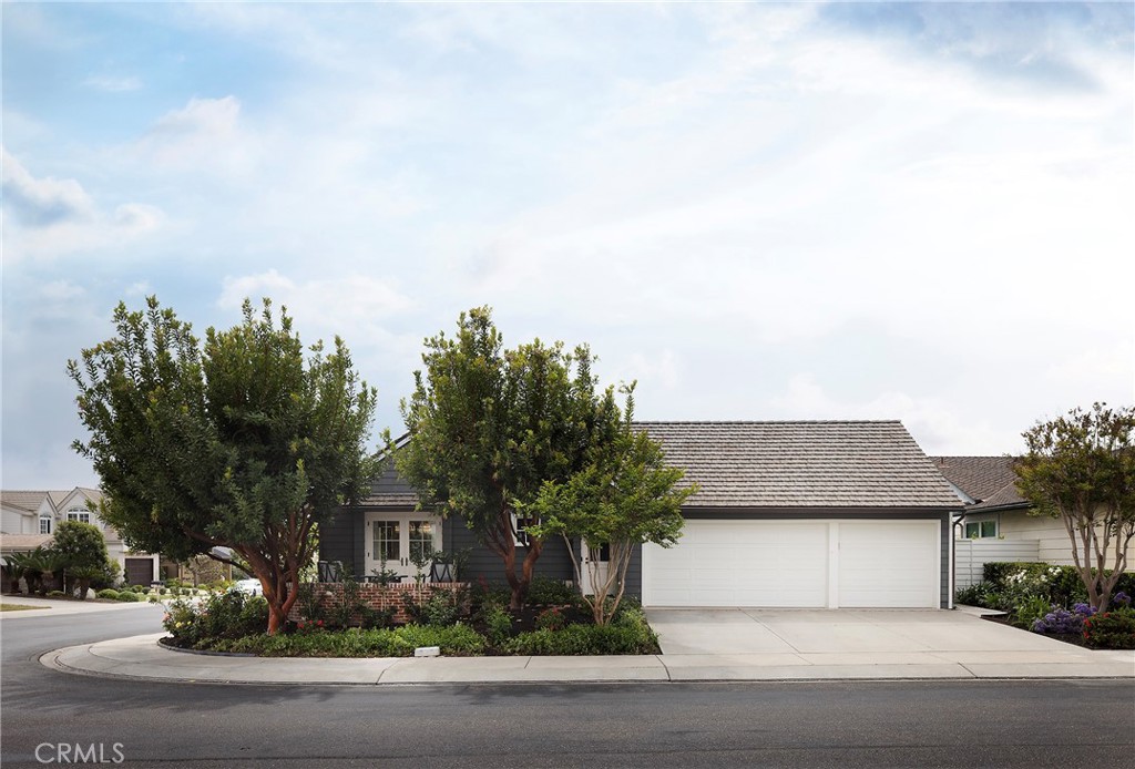 228 Calle Campesino Property Photo 45