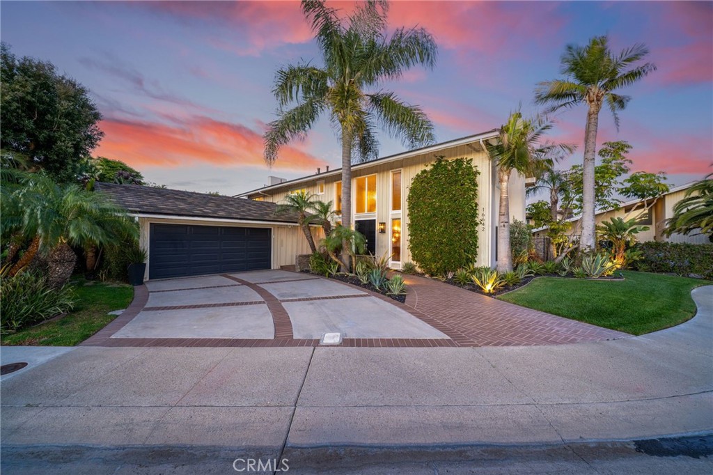 16642 Melville Circle Property Photo 1