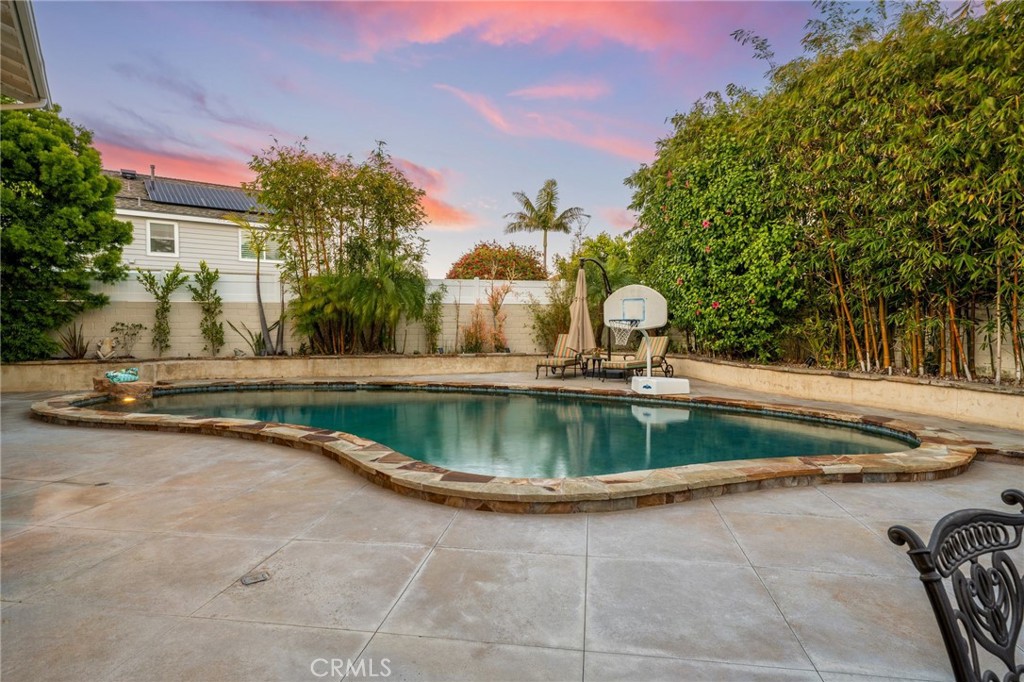 16642 Melville Circle Property Photo 8