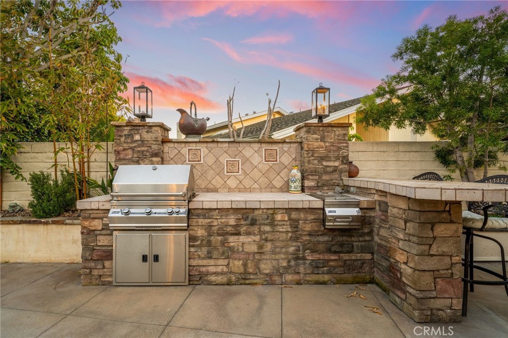 16642 Melville Circle Property Photo 14
