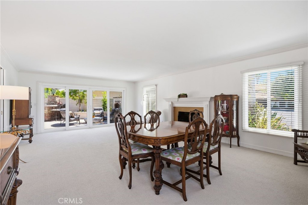 16642 Melville Circle Property Photo 24