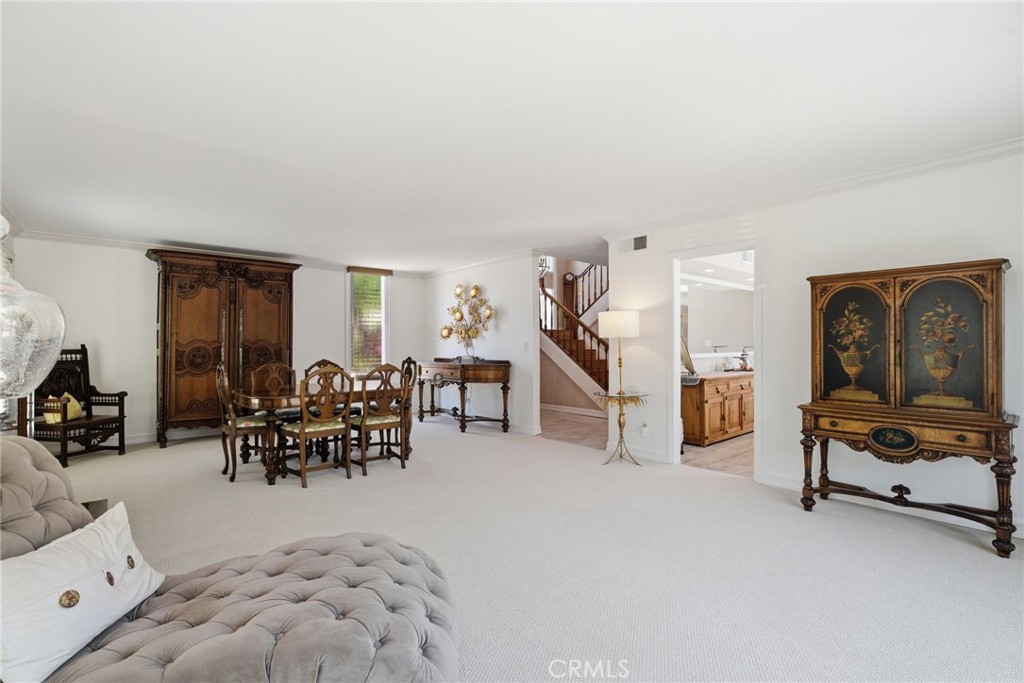 16642 Melville Circle Property Photo 25