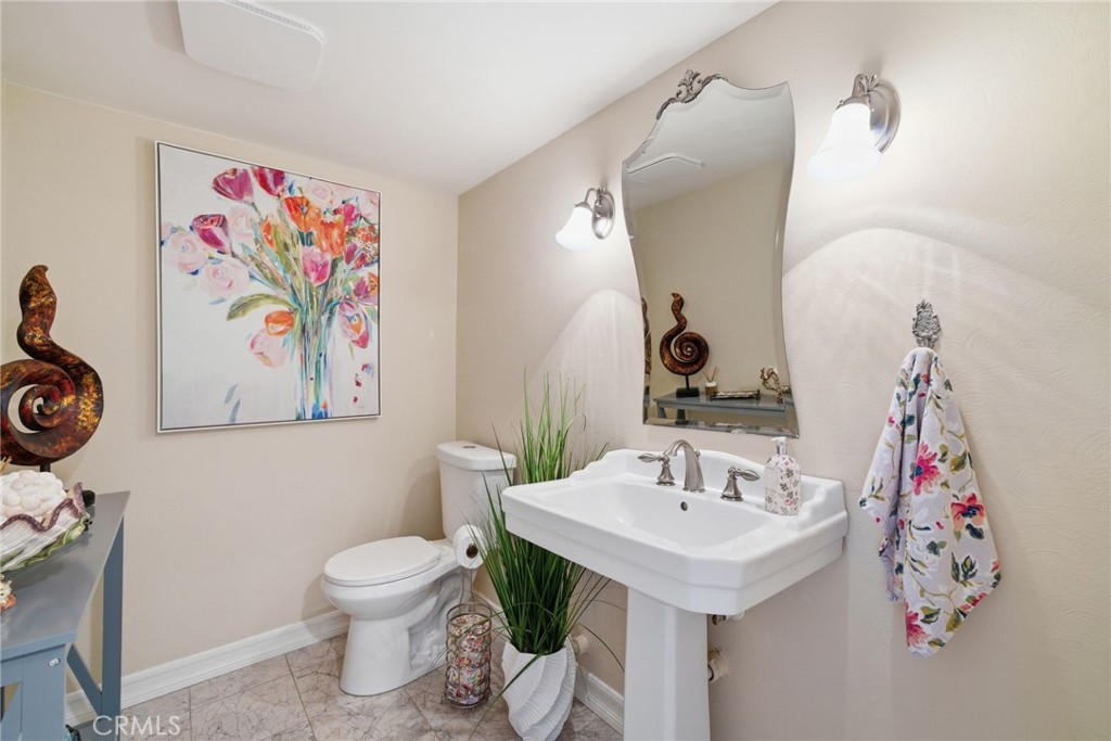 16642 Melville Circle Property Photo 27