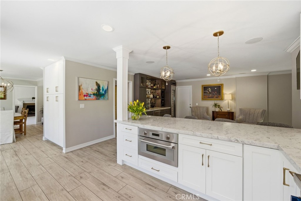 16642 Melville Circle Property Photo 35