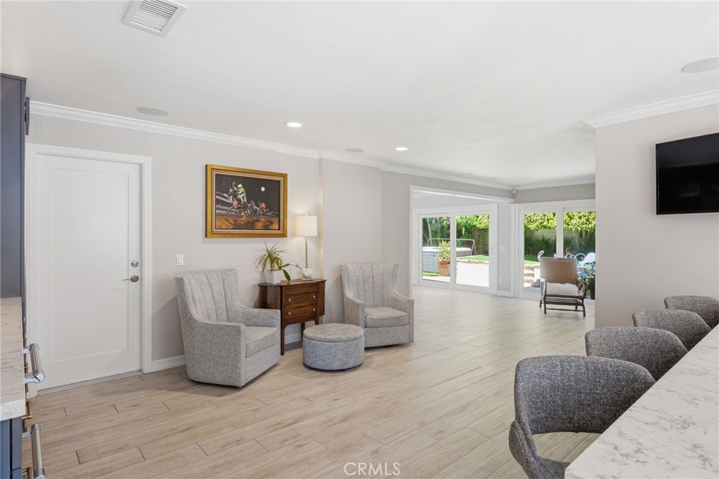 16642 Melville Circle Property Photo 36