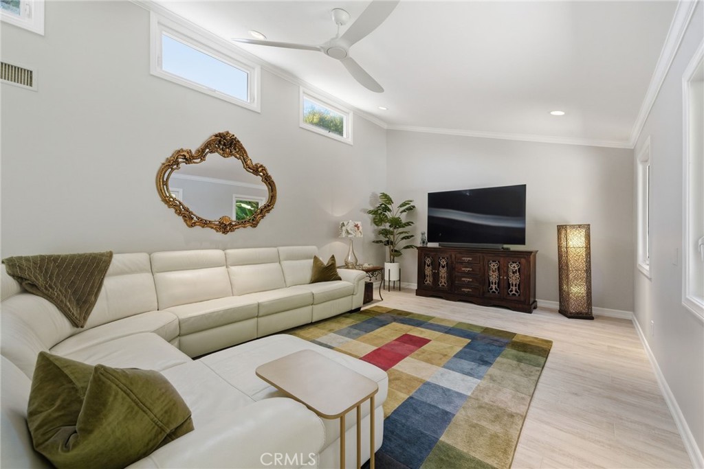 16642 Melville Circle Property Photo 40