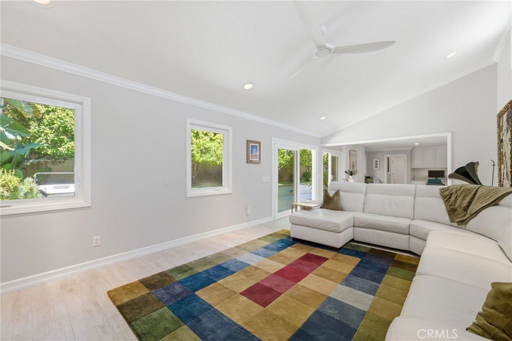 16642 Melville Circle Property Photo 42