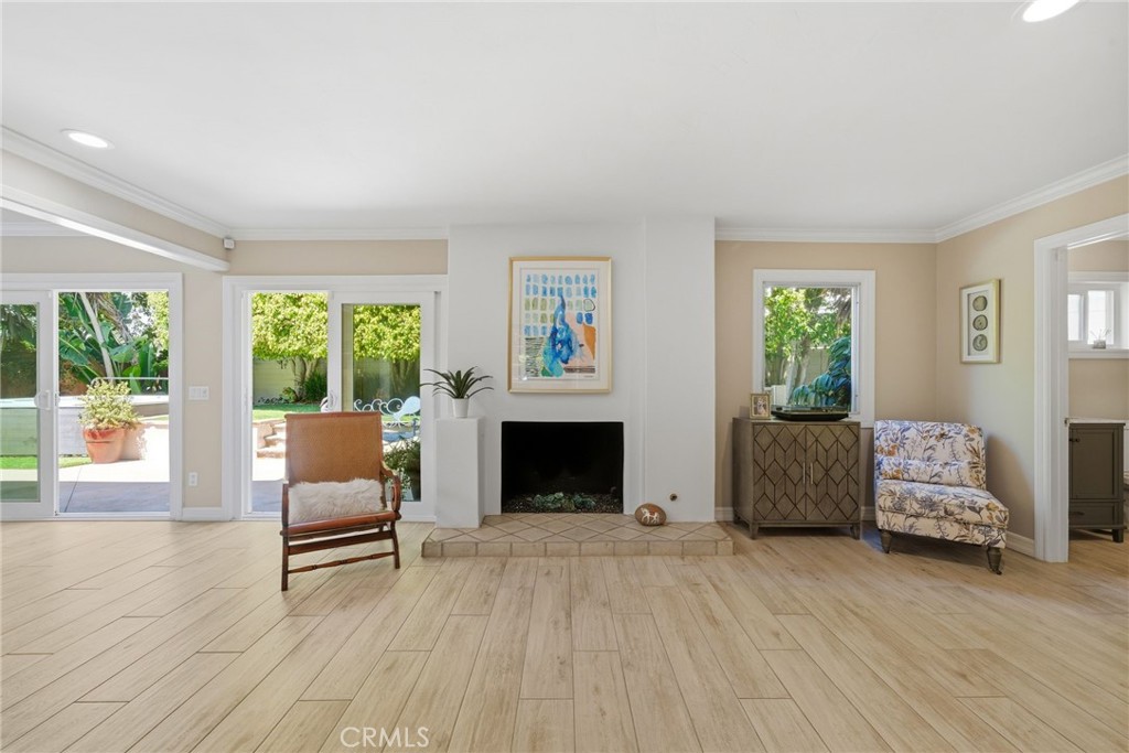 16642 Melville Circle Property Photo 43