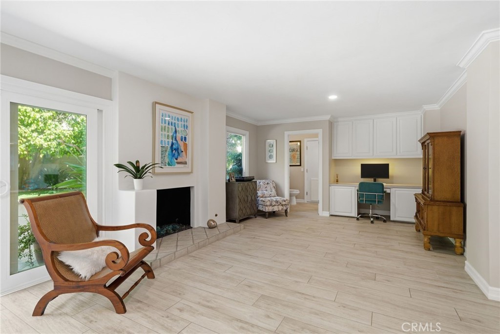 16642 Melville Circle Property Photo 44