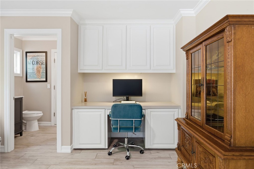 16642 Melville Circle Property Photo 45