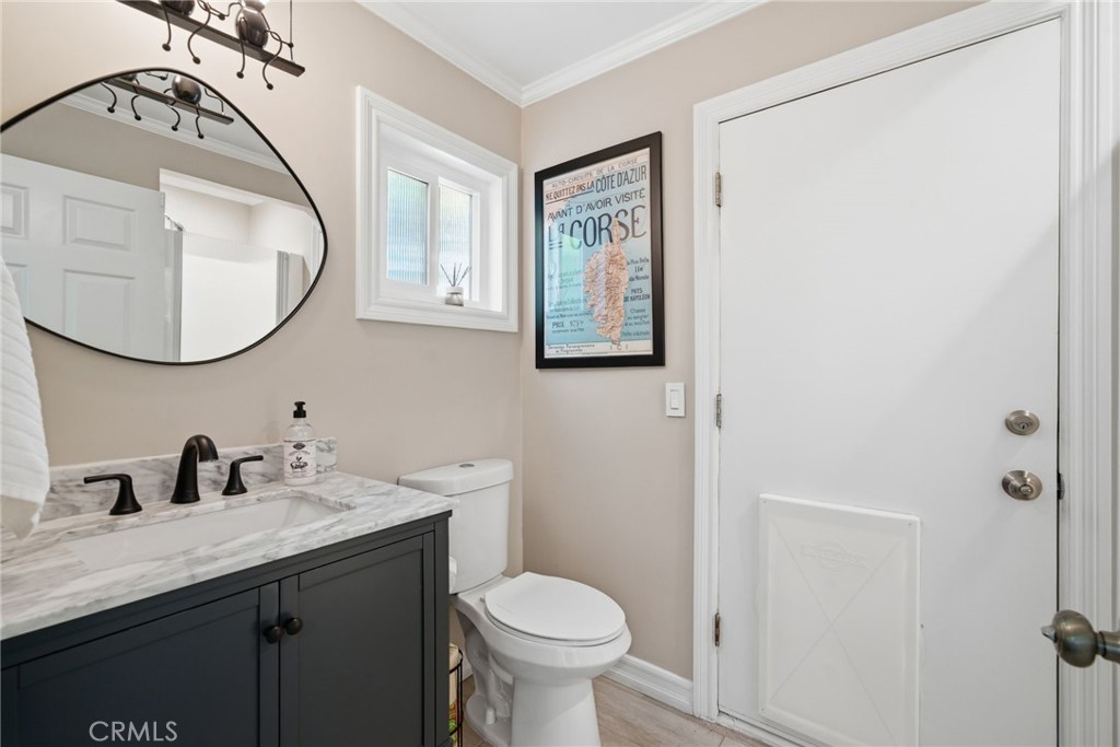16642 Melville Circle Property Photo 46