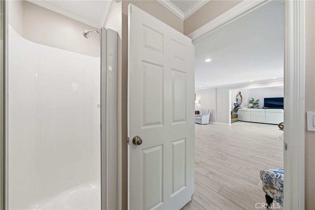 16642 Melville Circle Property Photo 47