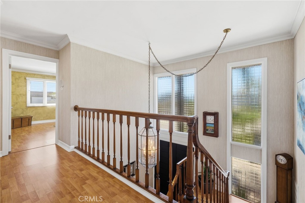 16642 Melville Circle Property Photo 49