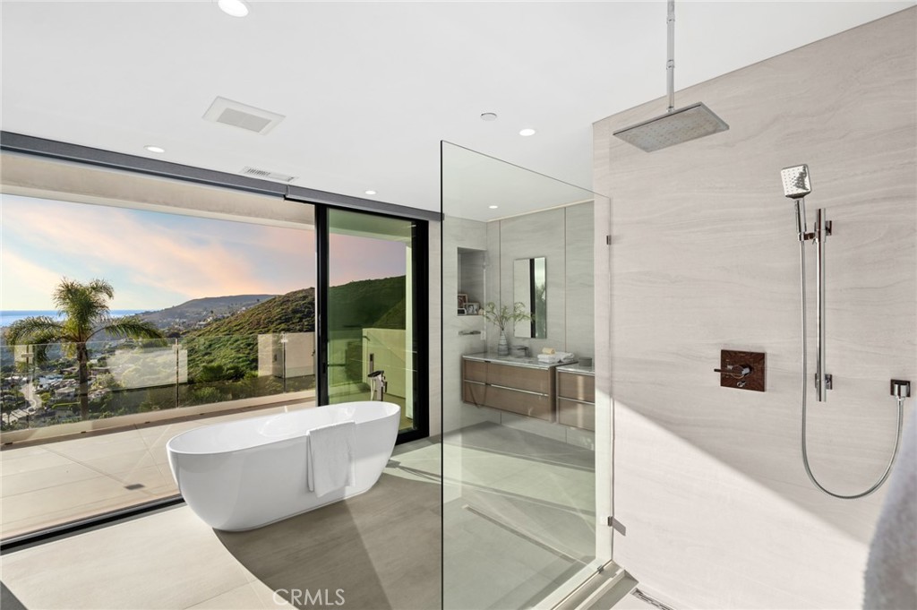 654 Canyon View Drive Property Photo 41