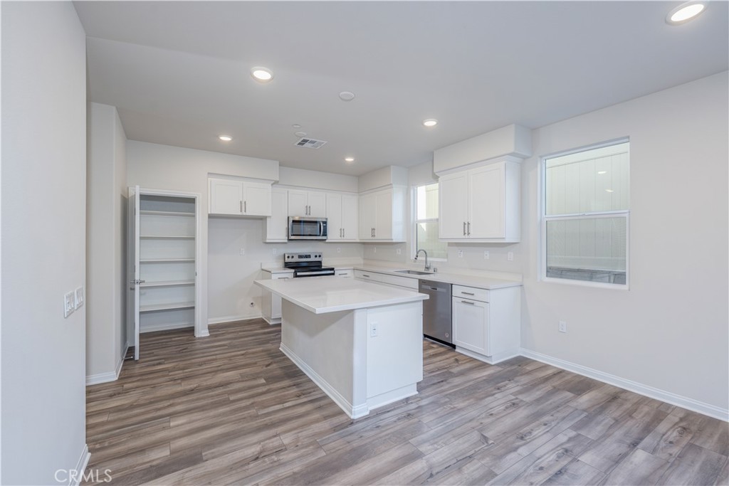 466 Meyer Property Photo 1
