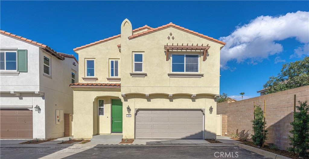 466 Meyer Property Photo 1