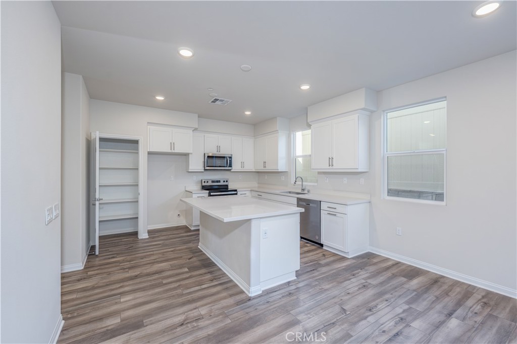 466 Meyer Property Photo 1