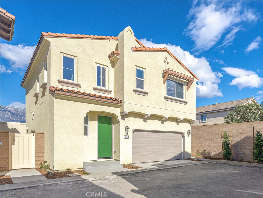 466 Meyer Property Photo 4