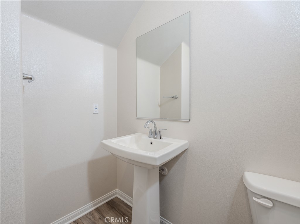466 Meyer Property Photo 7