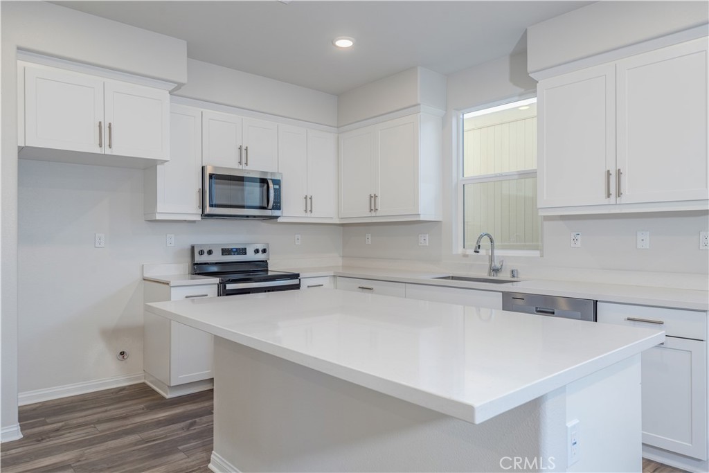 466 Meyer Property Photo 10