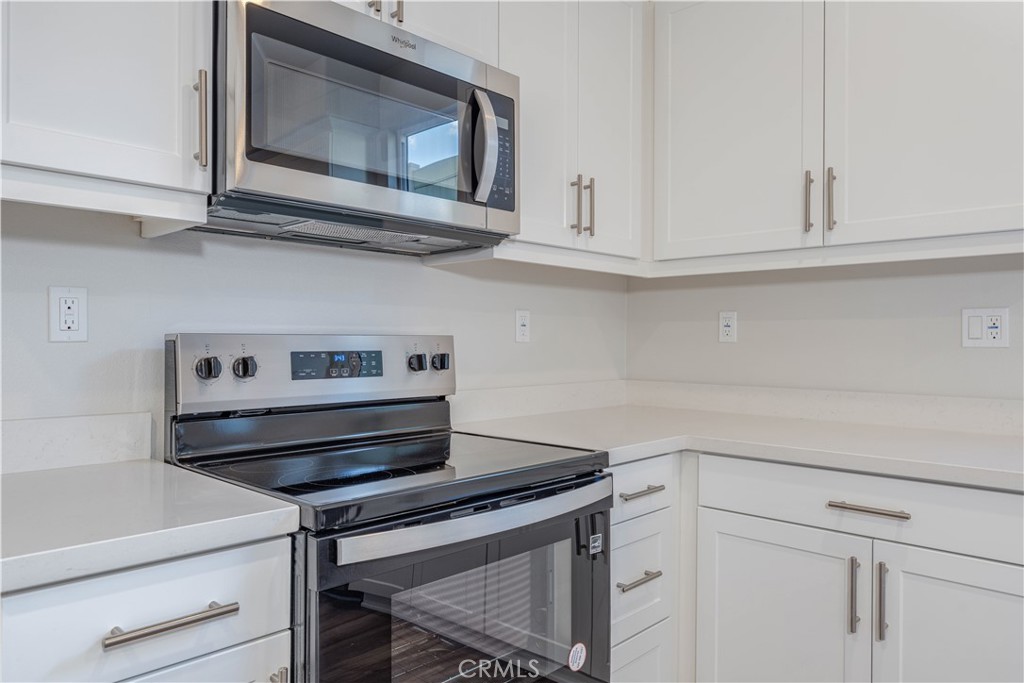 466 Meyer Property Photo 12