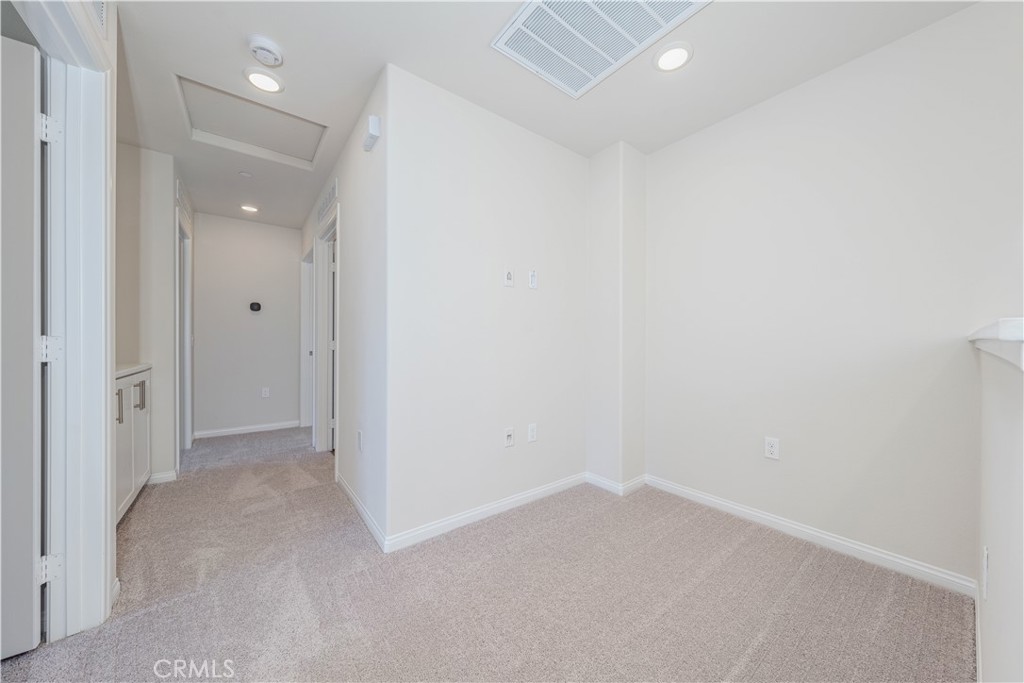 466 Meyer Property Photo 13