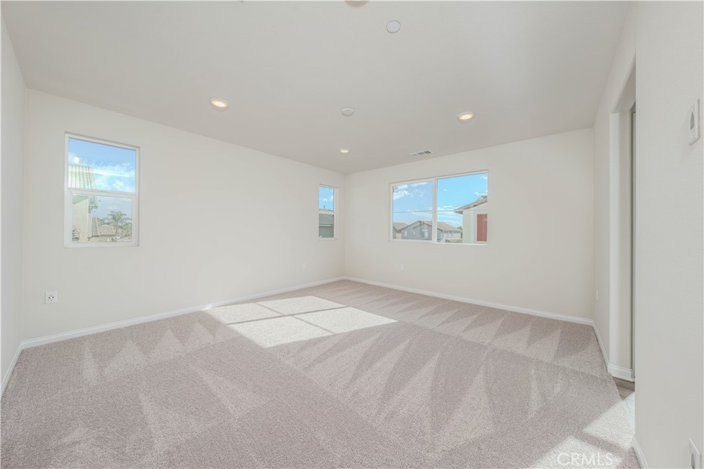 466 Meyer Property Photo 14