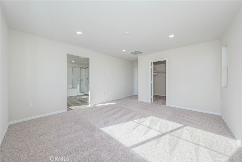 466 Meyer Property Photo 15