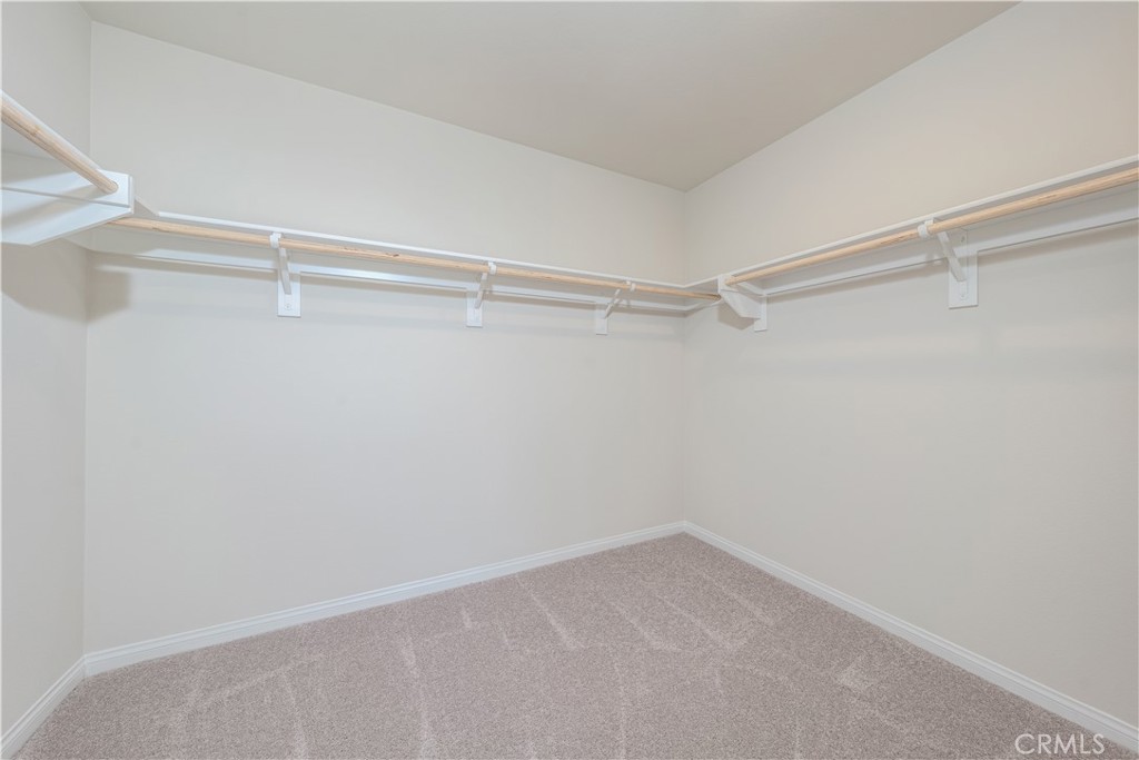 466 Meyer Property Photo 16