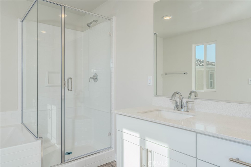 466 Meyer Property Photo 18