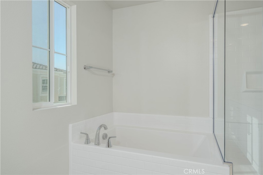 466 Meyer Property Photo 19