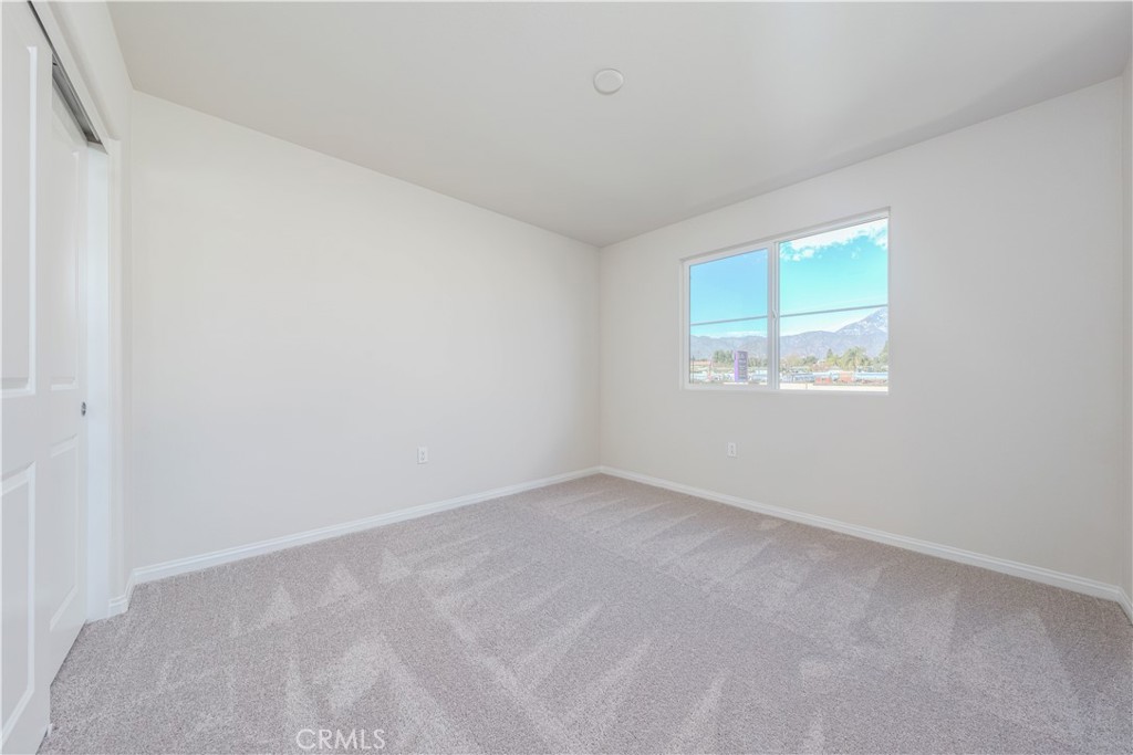 466 Meyer Property Photo 20