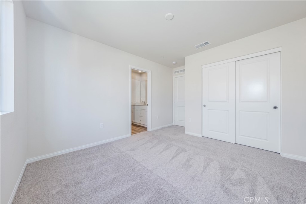 466 Meyer Property Photo 21