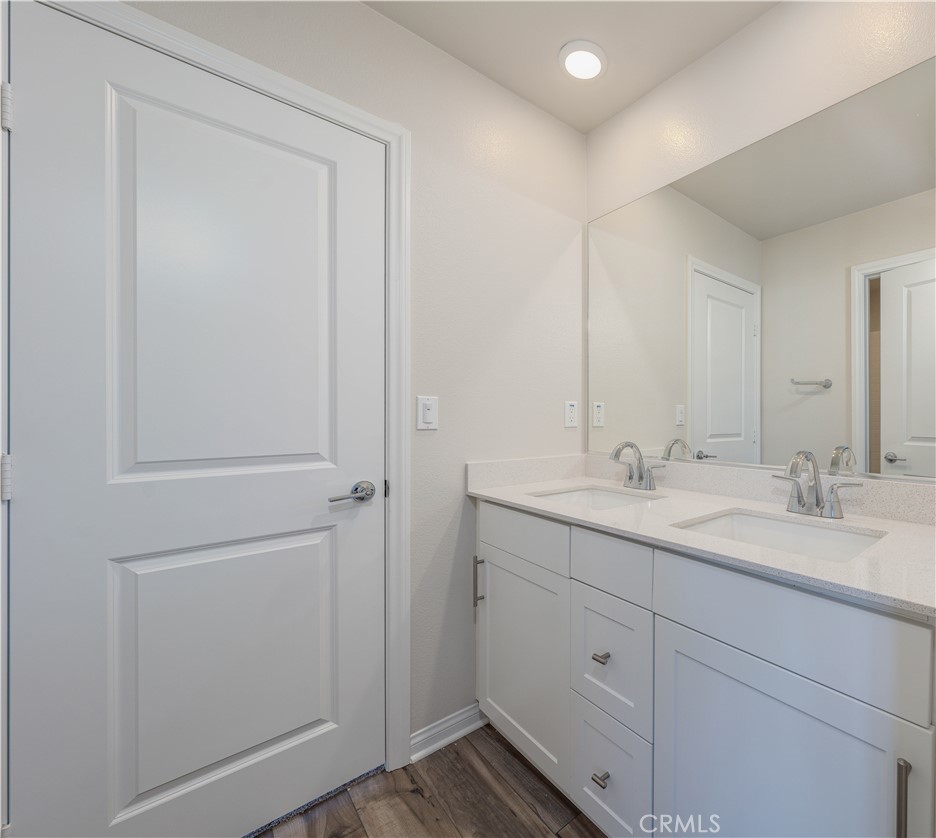 466 Meyer Property Photo 22
