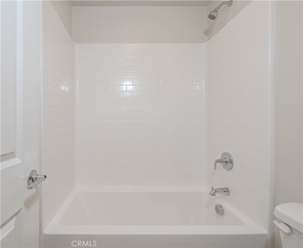 466 Meyer Property Photo 23
