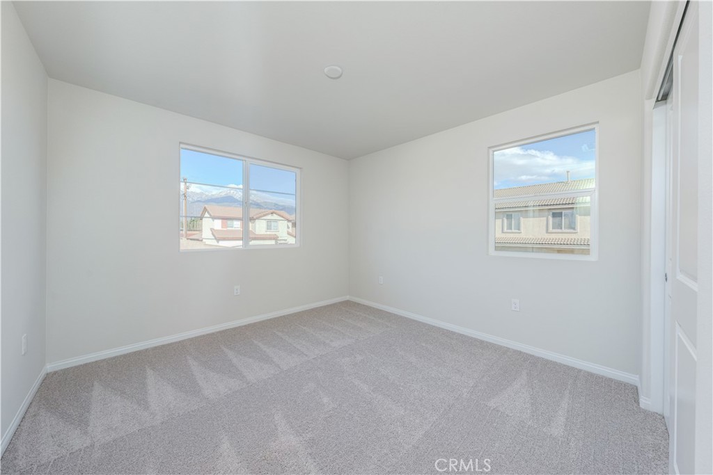466 Meyer Property Photo 24