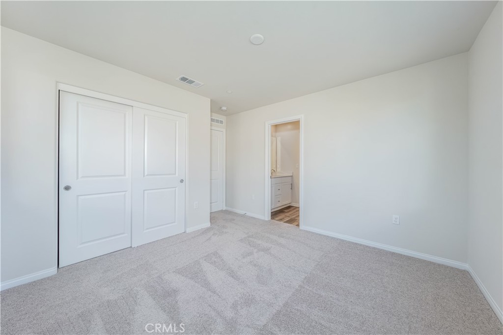 466 Meyer Property Photo 25