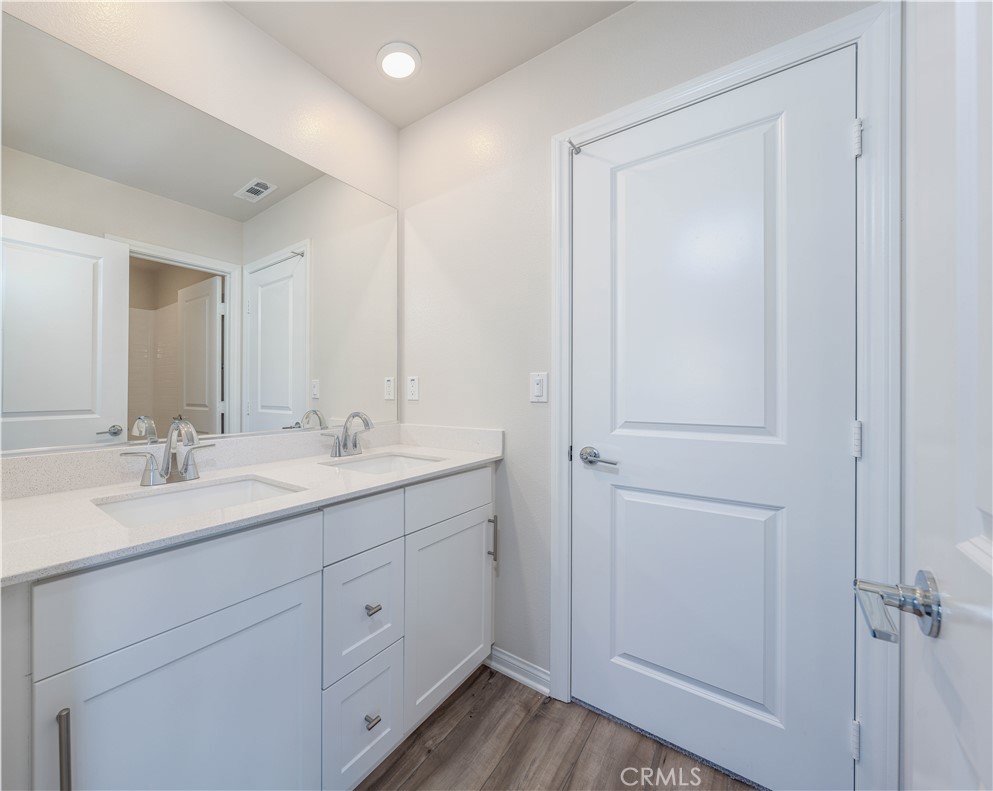 466 Meyer Property Photo 26