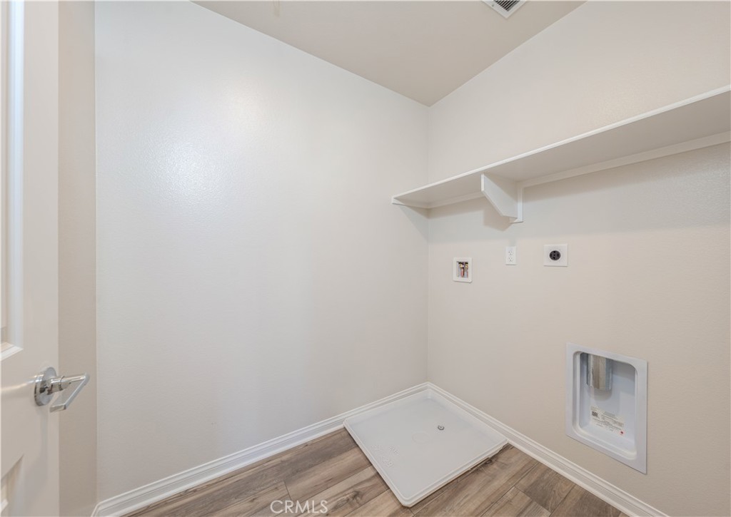 466 Meyer Property Photo 27