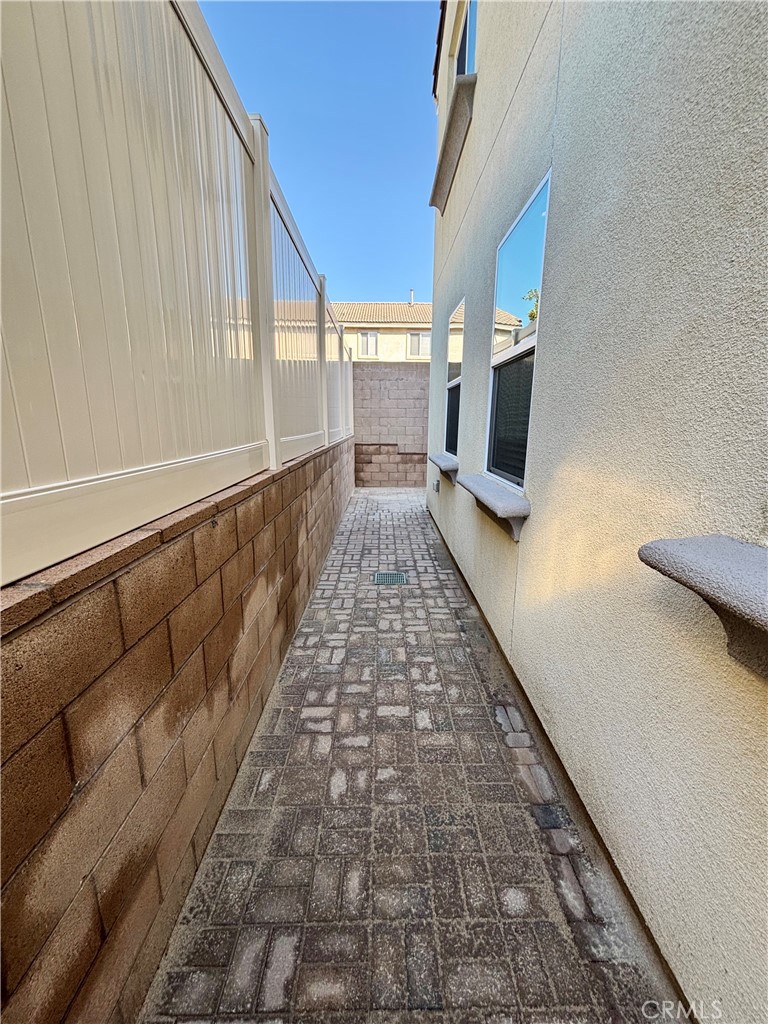 466 Meyer Property Photo 29