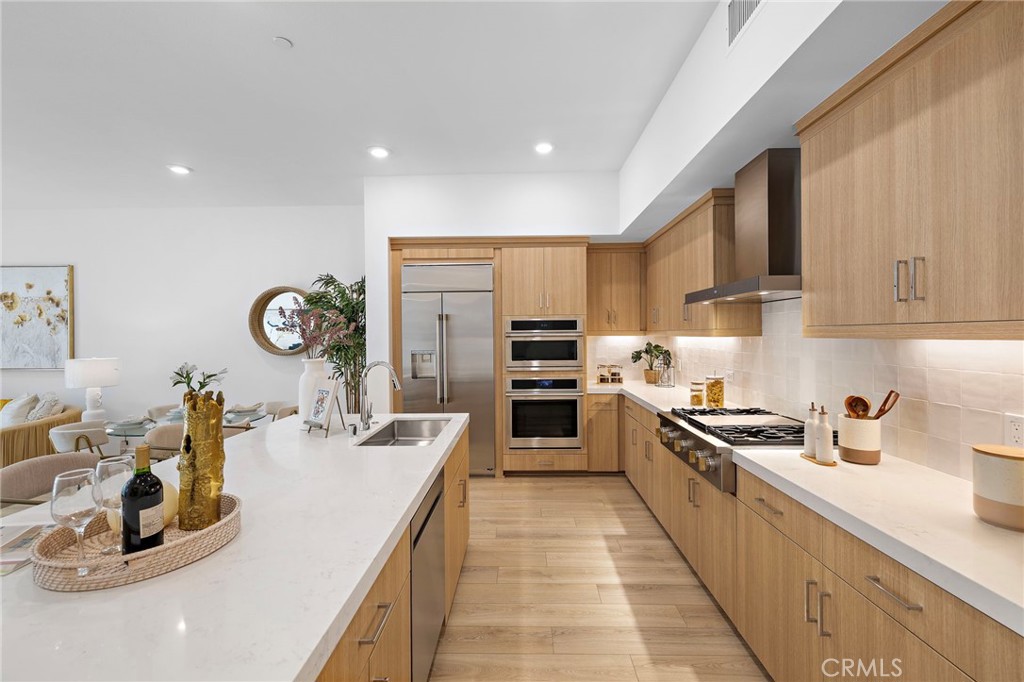 1302 Rivington Property Photo 1